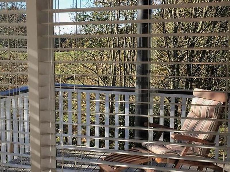 9F0996B7BB235F7DF7B6CE1194018A64