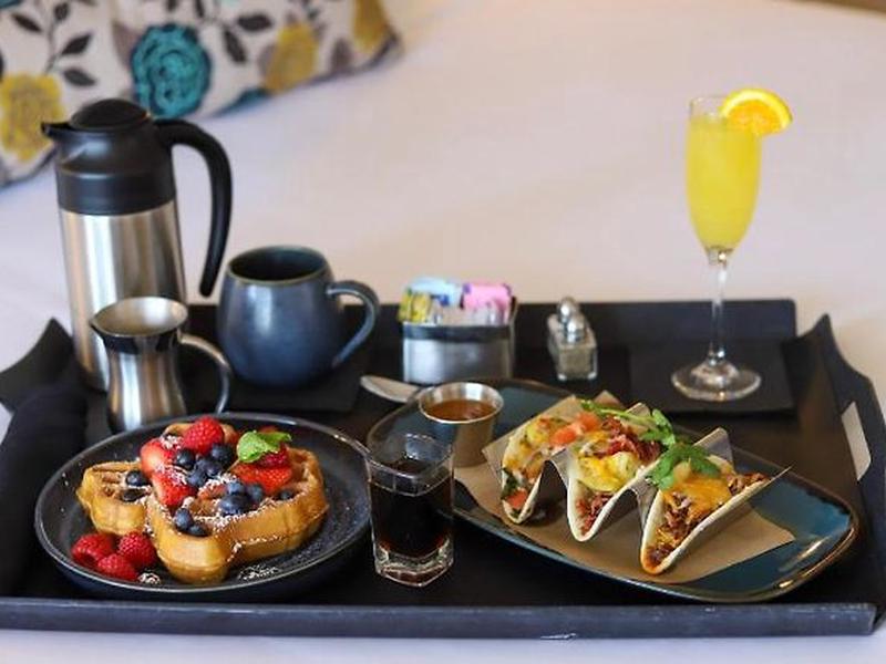 FCF6921ED29E1E55E44908581DF60D35