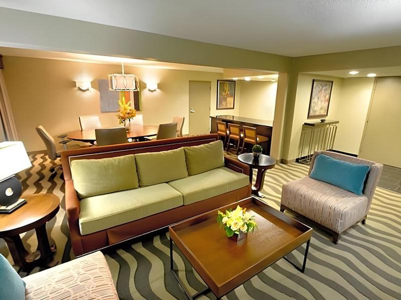 CC0E71DDD0A4DEBA7CD28592C70C7B55