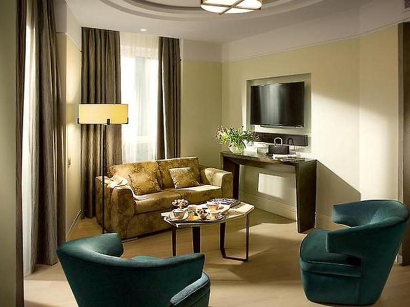 134FE6277C8BC46A9547FF2E6AB46889