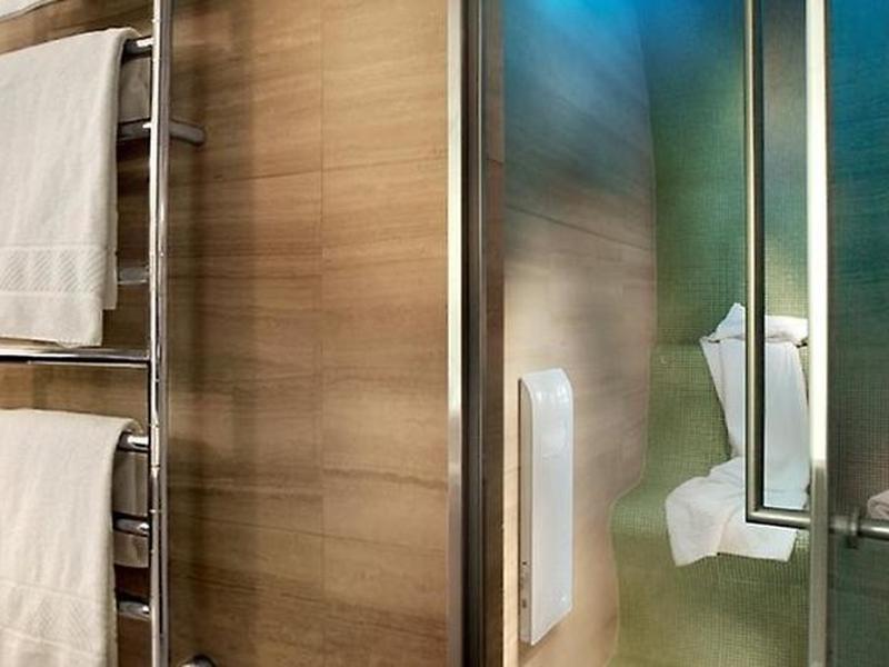 03060D959473E2648D73BD576405A0D0