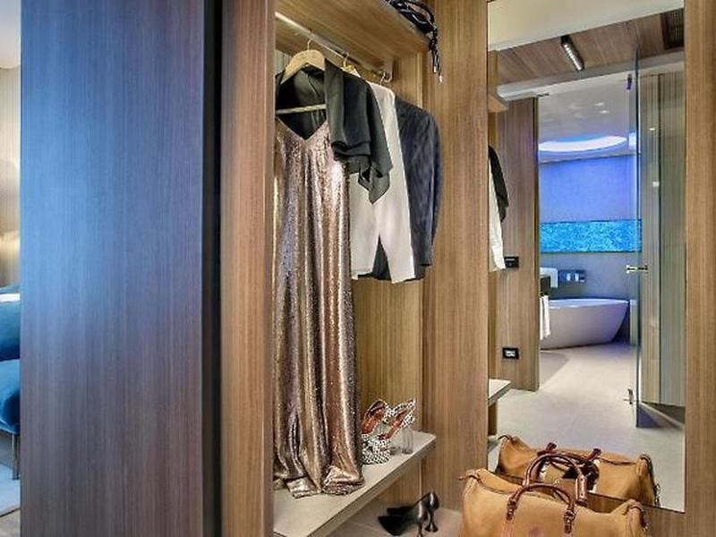 9F427F5947EF0B8F1D570D14EA50F75D