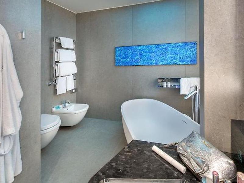 46AF05803EEDD9824003DE732839D9E0