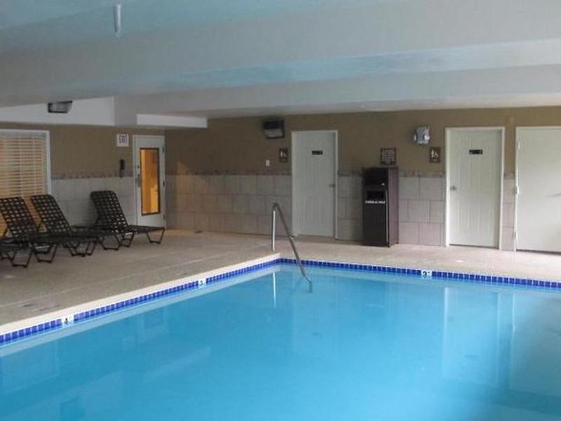 25799A5332E70C6B3732E10198AA9ED2