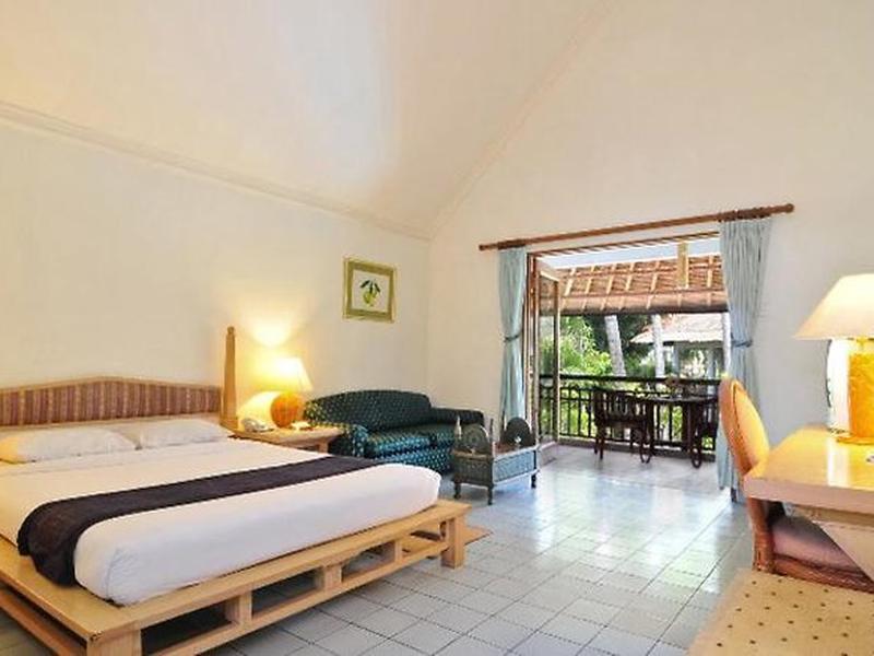 2C619E20DF80B61A7574E8B7E1E780FD