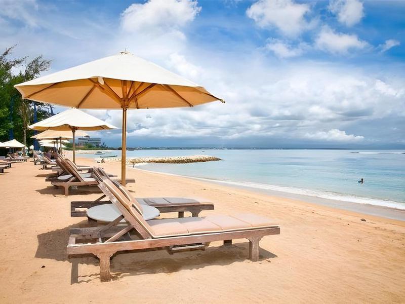 FA226684A6B1D3BE58378F10BC3C2959