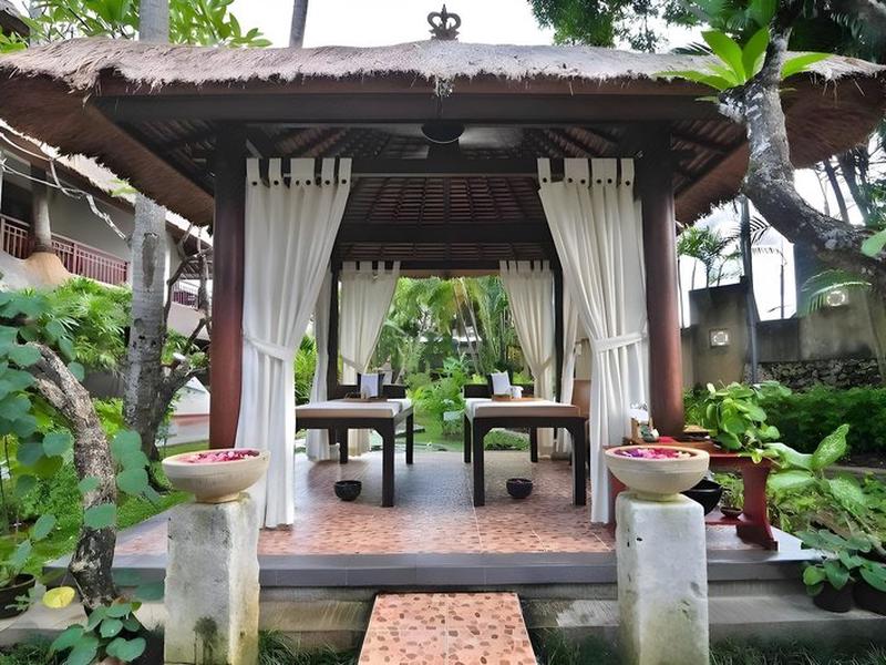 814B03015E83C0255A7C1DAB8DC0A35B