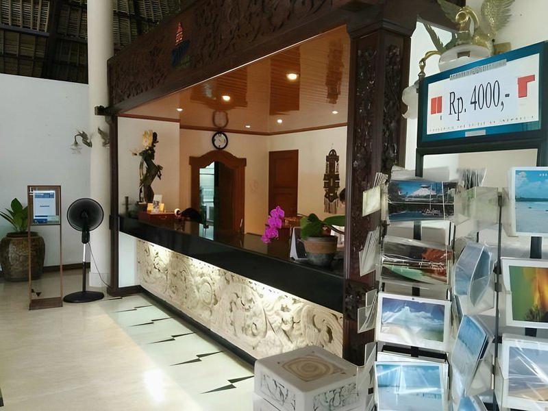 F56EFEC8278B43EBCB7CAAE29E91A138