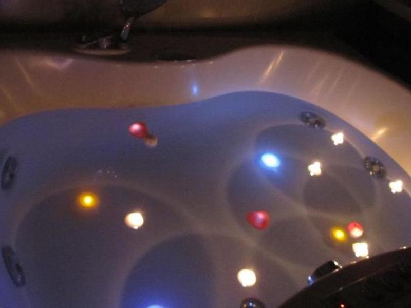 09B58745126EED0E64A1D80E106A7C34