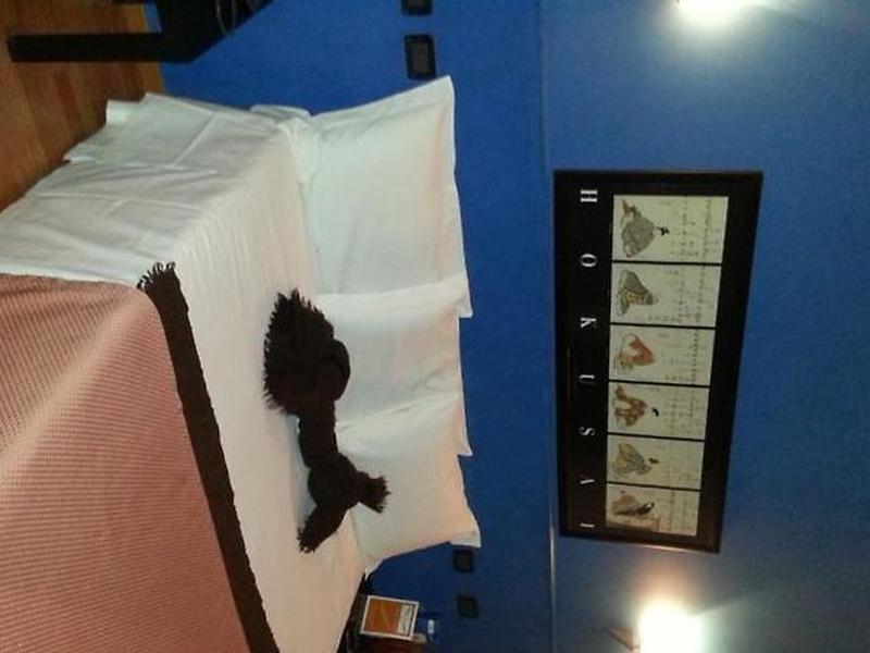 EBE5750AAEA4A0777AFFC6896CD5472C