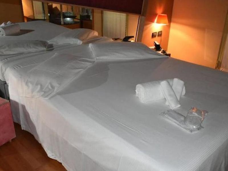 2316B8C1081819F824872308753A98FA