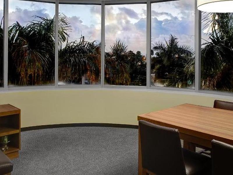 D27104D60DD4A5B17C9A47ED01C1B640