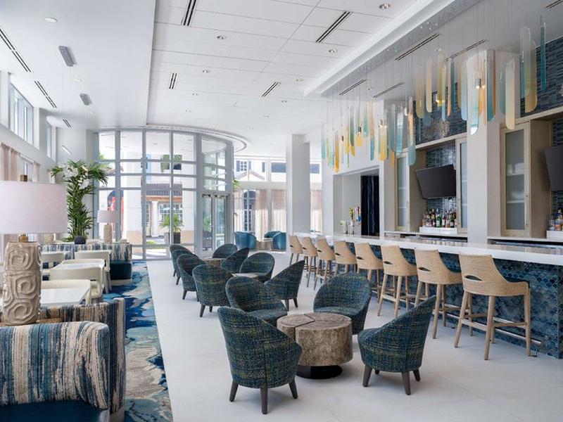 DBDEC04B8BD6BBE1B936D15109CD6B00