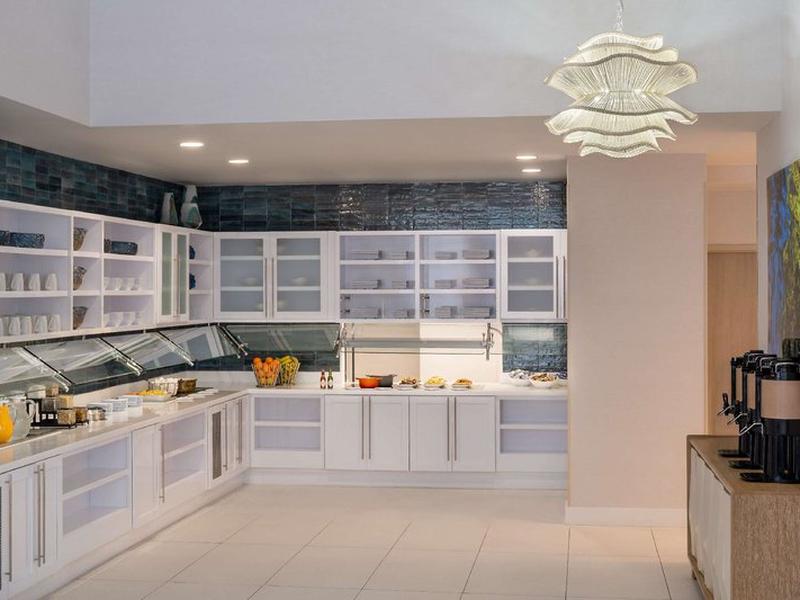 B907204C05453962EA6BEADFBA365BFE