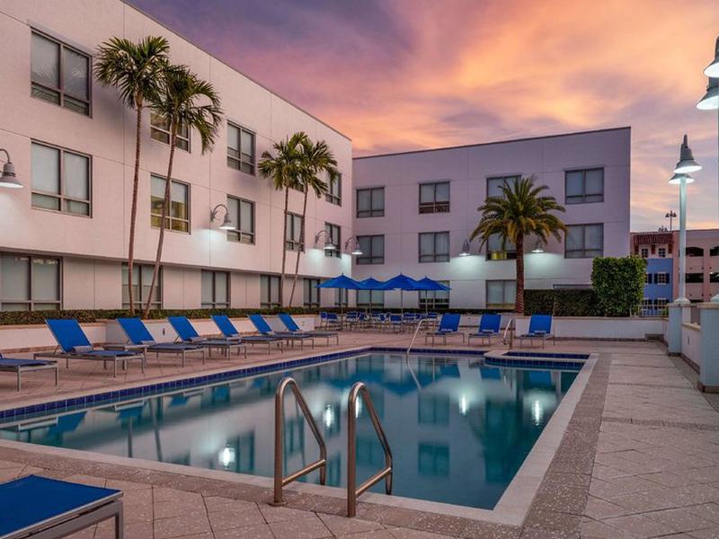 D81991E56CE386F8F1DB03FC5BF463AF