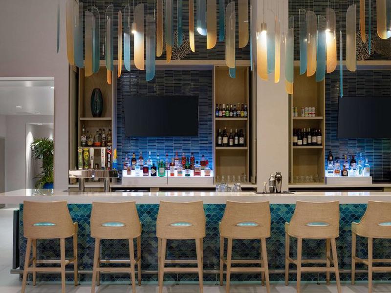 09AF65808D52BC7F90B6FBC2FD08B810