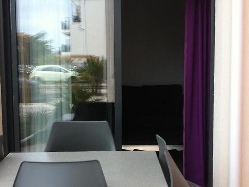 5835395AF8B78F57C0E9D3B66FDF9B22