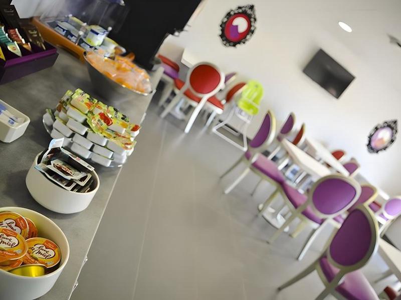 EF6F45C1D9BFA8494C4B0F62328482D1