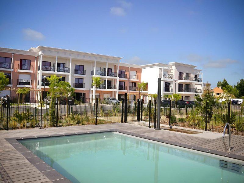 0A99BE76483B568DA148EBE5F55A30FD