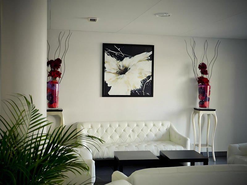 7B41120629E95A2BD258D93AAD7D6826