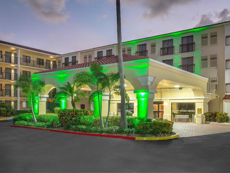 568D94C71AF61AE2715AF18E4C6EBD8C