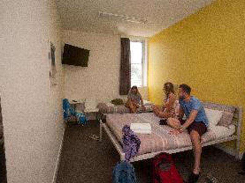 B2FACF6E953DFCA7E7D4345A54DB3697