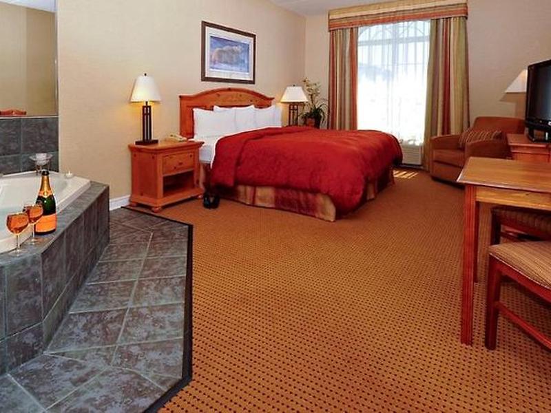 0F4BCB5FDA36BA9F1FDEE45E0CC4A787