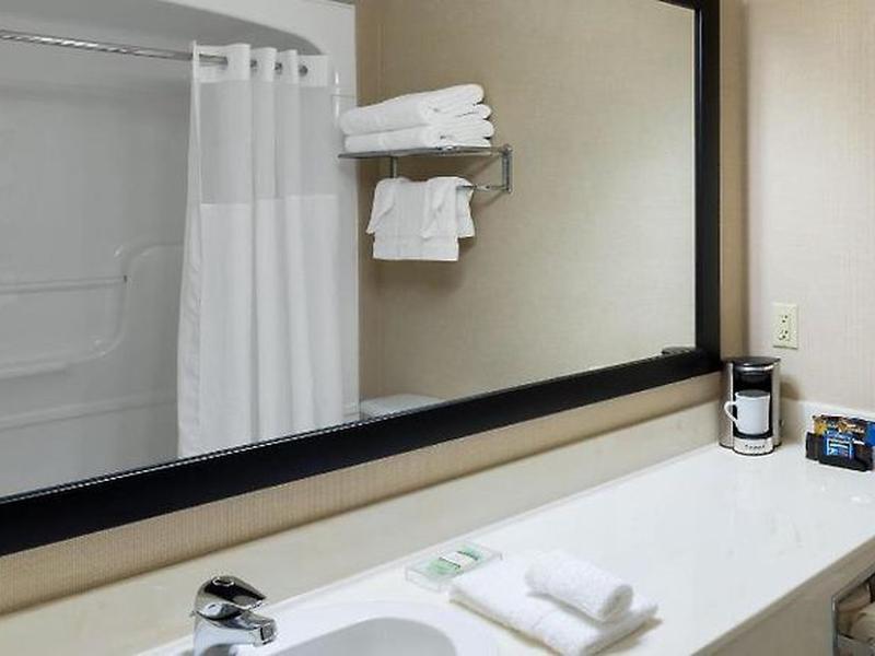 C057EB3F091CD30BD564EFB136474B3E