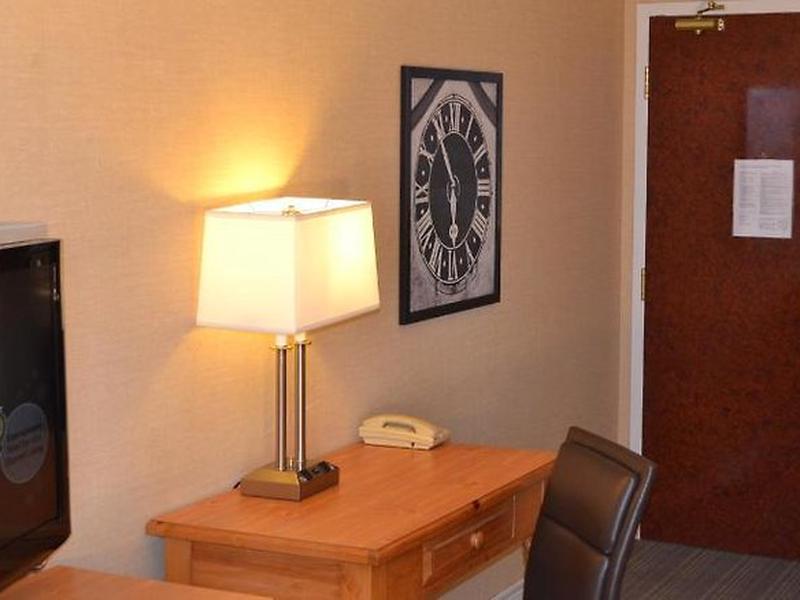 573200256E65A76A837CC509BAC6C751