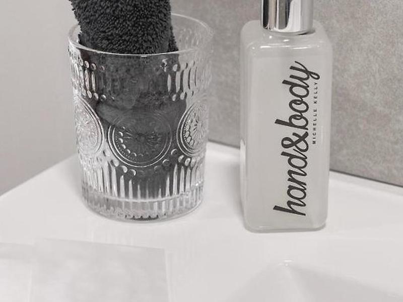 8EC1ECBFD8874865CDD2A302BF21BA6B