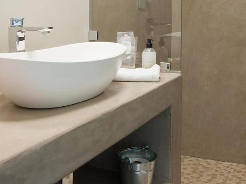 0F8034AD1823B5E73192AA34859E396B