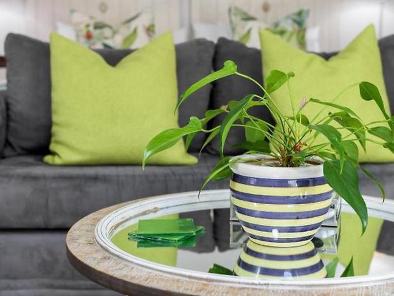 62A353C1258911127C6790B26825CD49