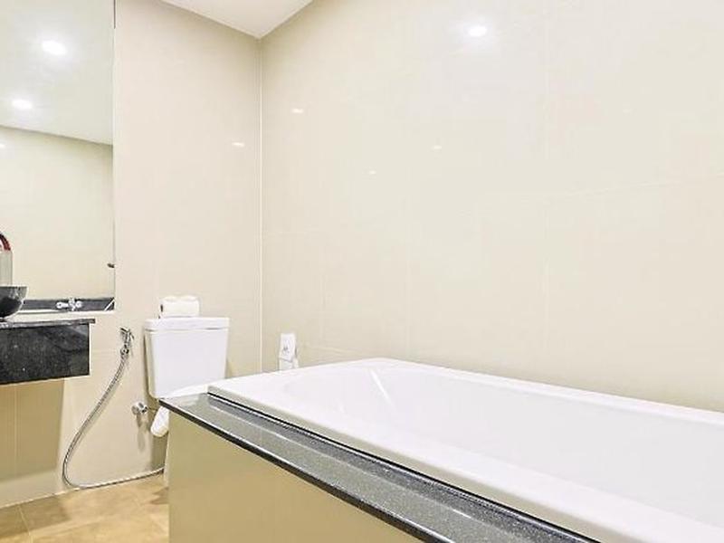 ECFDC9D09E9FFA786E27F97CFC4565C5