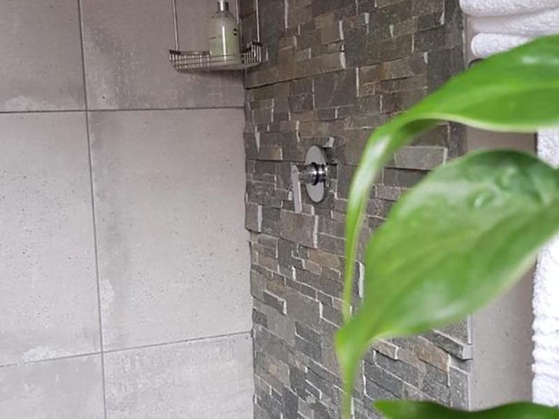 5EDB8FE4D3A155C386B18F1E5746E29C