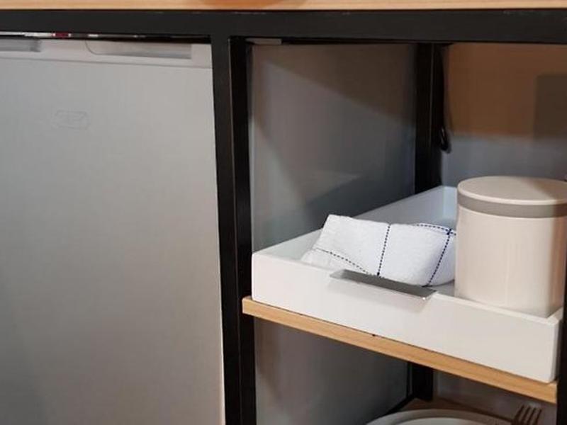 2A3D75AC17594FF990C807AC75CF8A9E