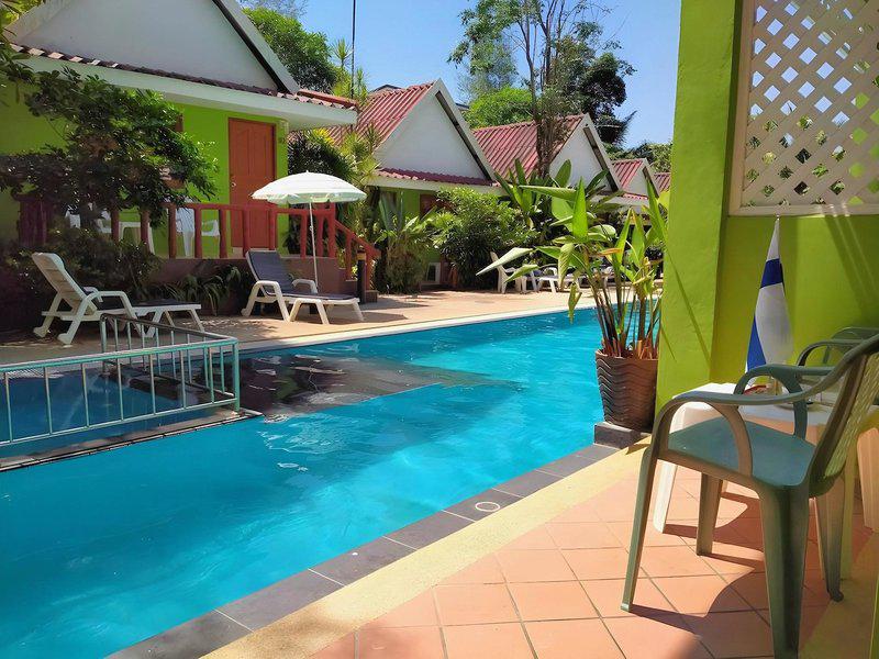 A5EA25D08A1E438E28FE6118F4E07324