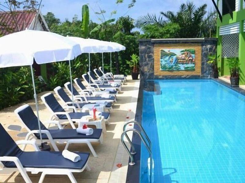 4014621911093F343CB289AA04D1047A