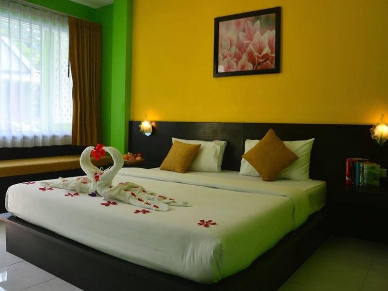 BA203BDCDE9B76602BBC1A65016BE5E3