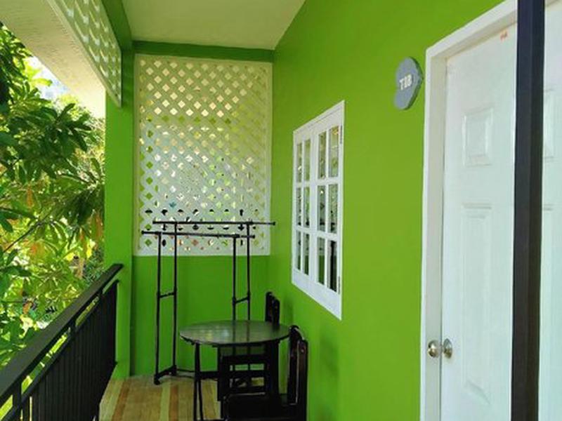 C575A9F05EBC3781C4CC01E8CA592938