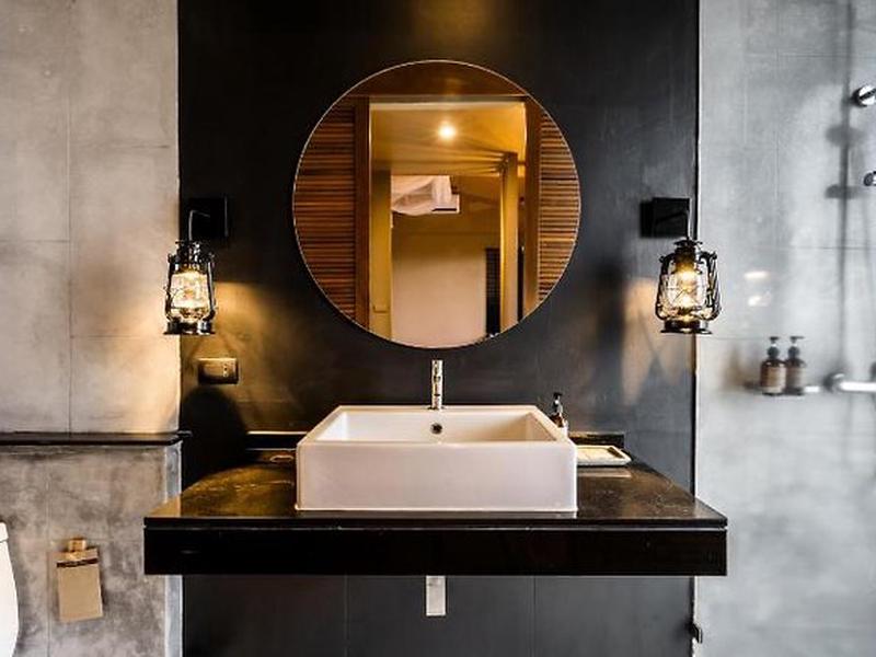 2991C0956CAA89871037C56EC86A8319