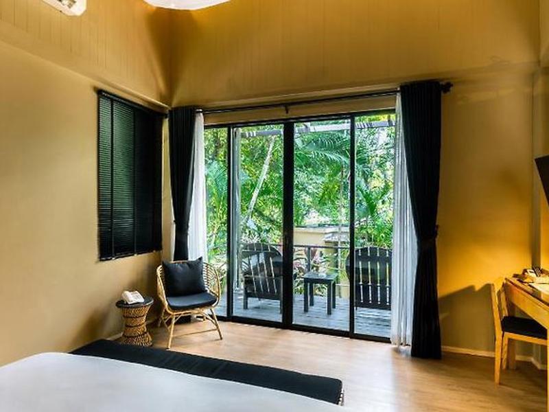 DEA2A43526FD38528F69CD341F084608