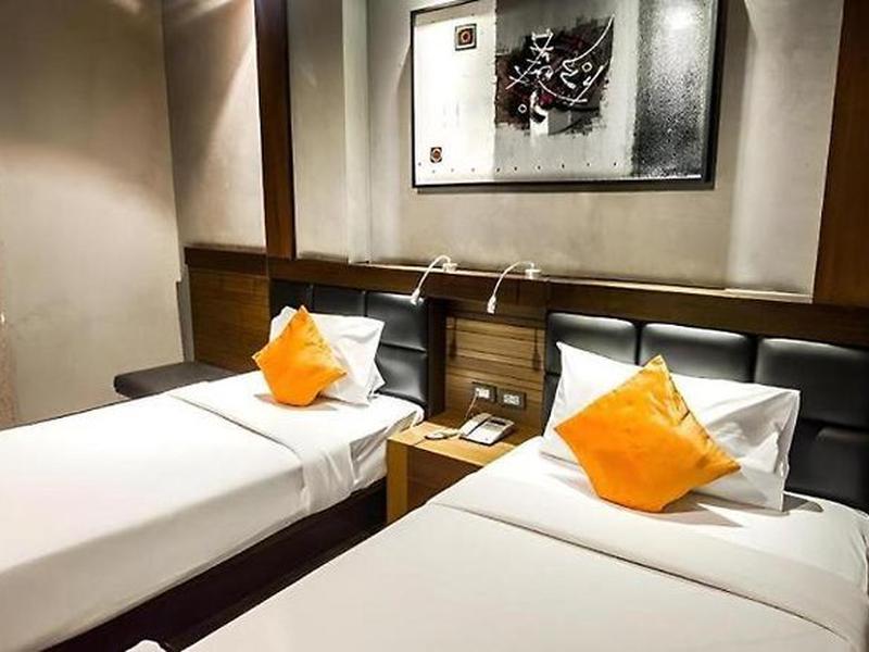 D4CFDD2C77F0090B6FF6BB6F171EA21F