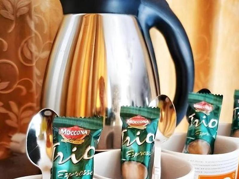 EDE20D865919E564A8DB108522097862