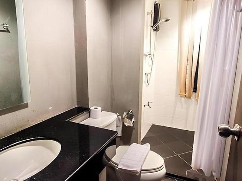 B116816BBC50BF2DCD37EE5BC8D13E08