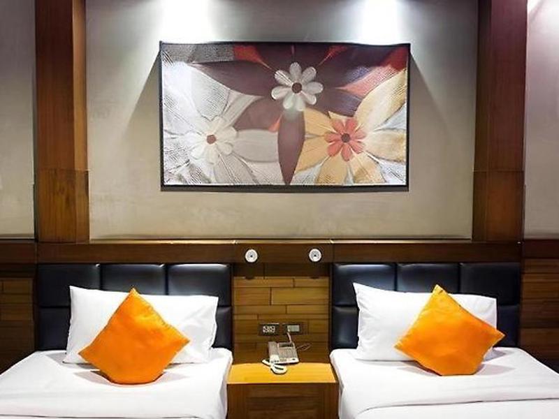 CAD1133F7D6A40E6D9EF720A595A1B2B