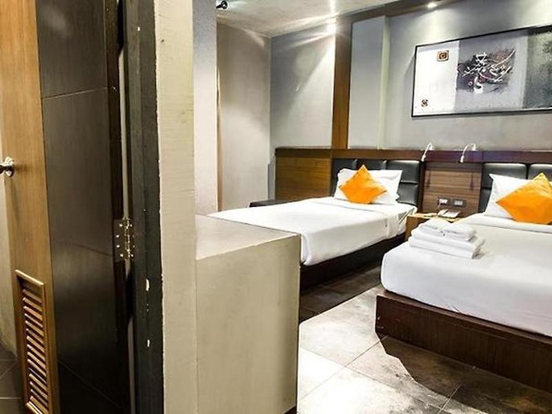 55EEB8EB2C3123A858790B435EB6078B