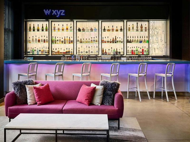 0DE35E587CB4A48B2381AB16824FB12A