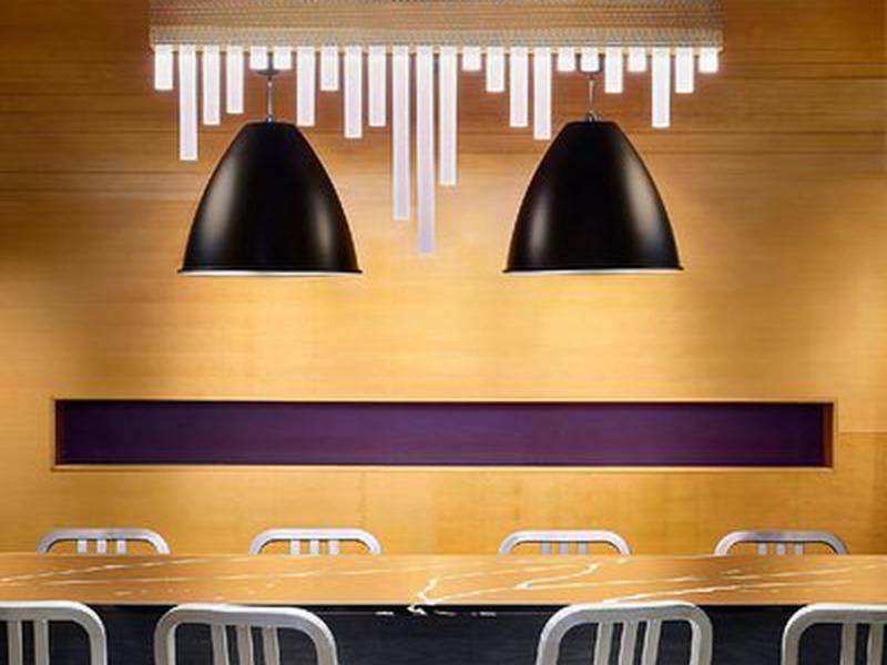 238ADDFEBE8735593B9C051583D27EC5