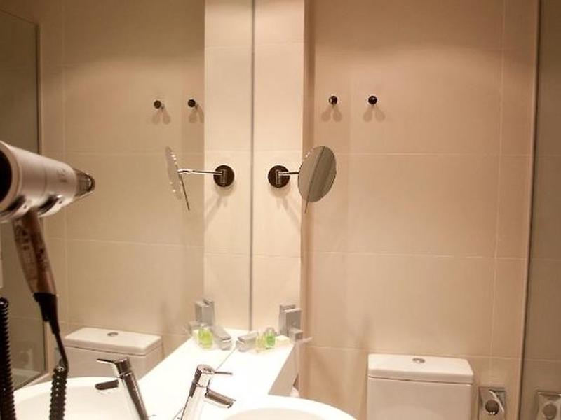 9BCE6387302A510869E14577978D03F9