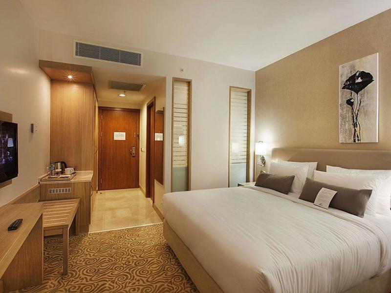 2E5E4A416006C947A8CD4FDB0D4EBC2C